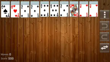 Durak++ screenshot 4