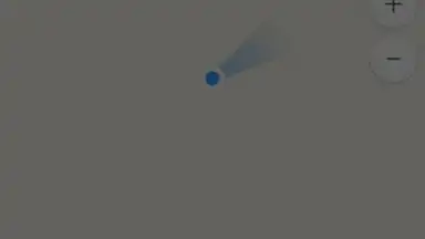 2GIS screenshot 3
