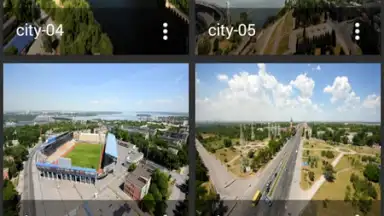 AirWire screenshot 16