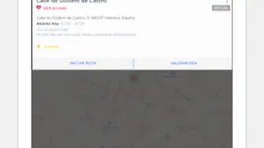 Ariadna screenshot 9