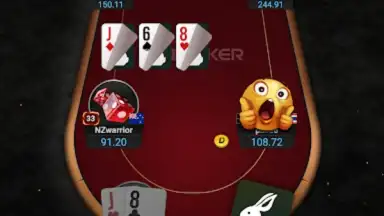 GGPoker.ca screenshot 8