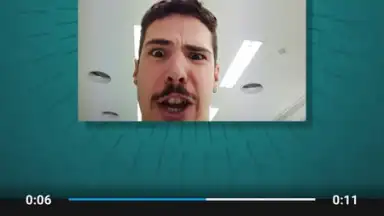 Quik screenshot 8