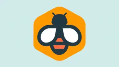Beelinguapp screenshot 1