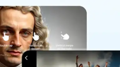 Seekee screenshot 19