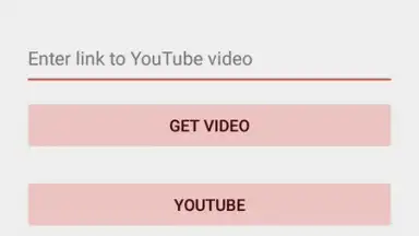 Watch Later screenshot 4