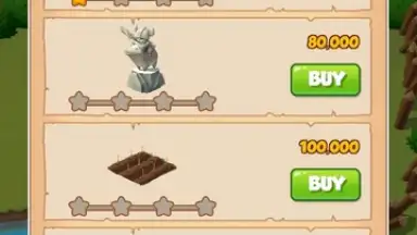 Coin Master screenshot 15