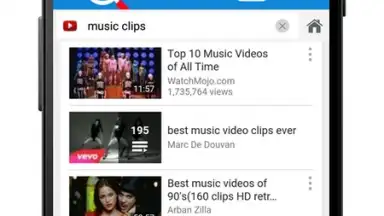 Search screenshot 4