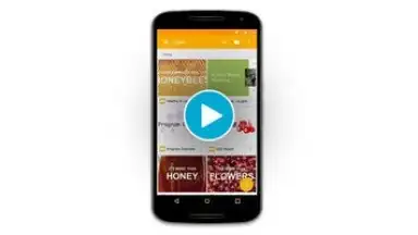Google Slides screenshot 1