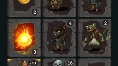 Look, Your Loot! screenshot 6