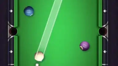 Billiards screenshot 4