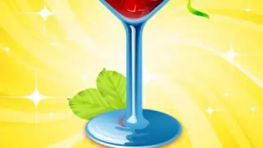 8,500 Drink Recipes Free screenshot 6