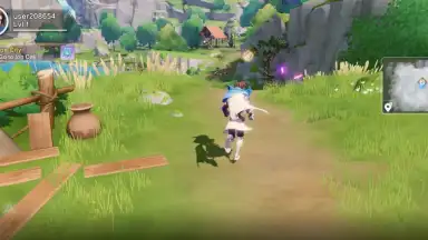 Ark Legends screenshot 6