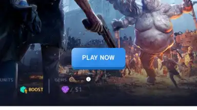 MISTPLAY screenshot 1