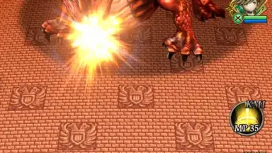 KING screenshot 5