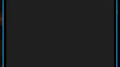 TubeMate YouTube Downloader screenshot 2