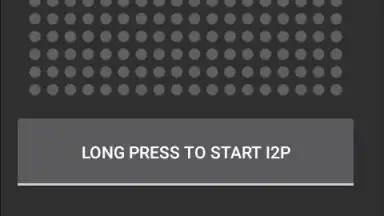 I2P screenshot 7