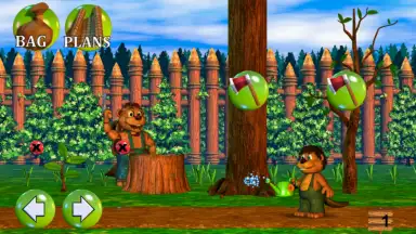 ChipperandSons screenshot 8