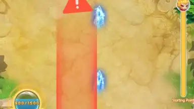 Gods and Demons screenshot 15
