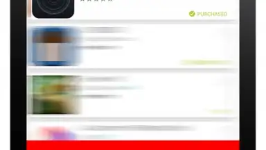 Best Camera App Quality screenshot 5