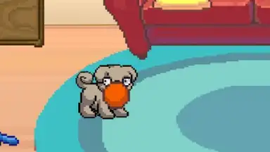 Pixel Petz screenshot 10
