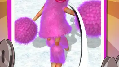 My PomPom screenshot 3