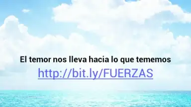 Frases Cristianas de Aliento screenshot 2