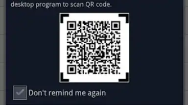 Wondershare MobileGo screenshot 2