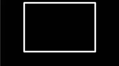 Stickman: Draw animation screenshot 7