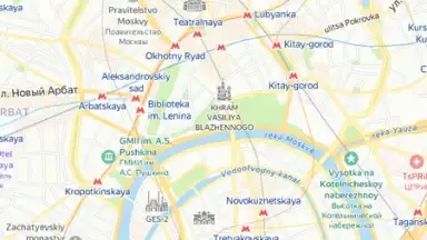 Пятёрочка: доставка продуктов screenshot 5