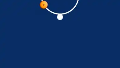 Balls Of Dragon screenshot 4
