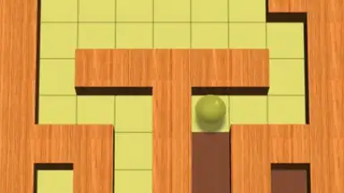 AMAZE! screenshot 15