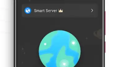 VPN Key screenshot 3