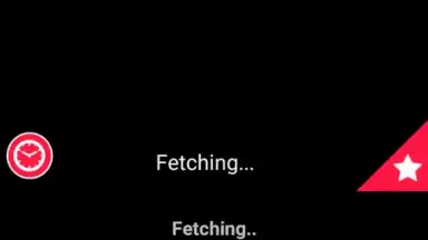 Otaku Anime FM screenshot 3