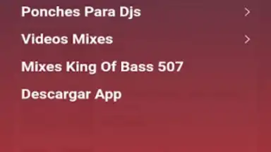 Radio Kings screenshot 3