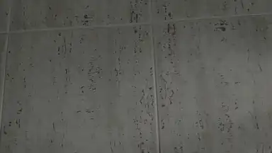 Timestamp Camera screenshot 8