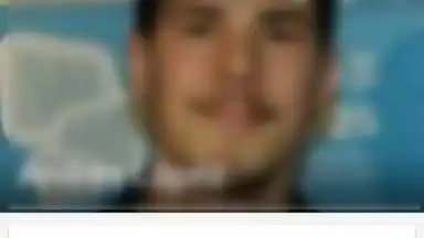 Phone by Google screenshot 5
