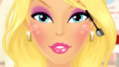 Makeup Wedding screenshot 4