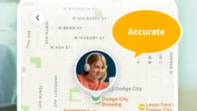 GPS Phone Location Tracker screenshot 6
