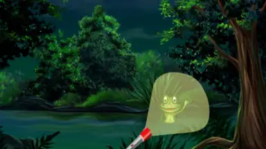 FairyLand screenshot 3