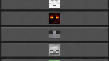 Craft! screenshot 2