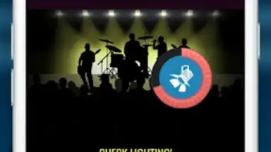 Superstar Band Manager screenshot 8