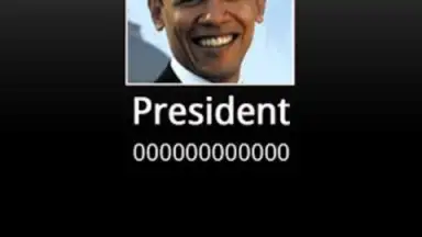 Fake Call & SMS screenshot 3