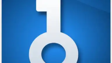 VPN Super Unblock screenshot 1