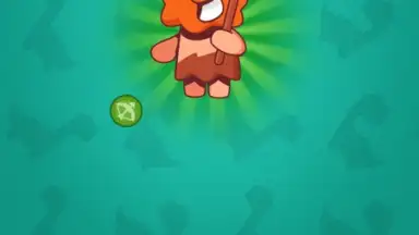 Monster Trainer screenshot 3