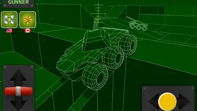 SWAAG screenshot 3