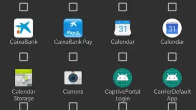 Super Fast VPN screenshot 4