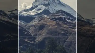 Secret Notes2 screenshot 1