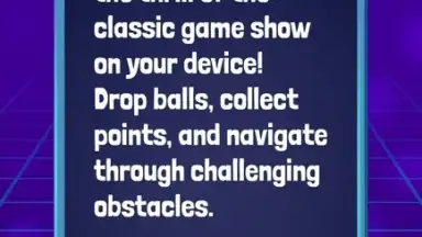 Plinko screenshot 3