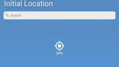 Real Weather screenshot 13