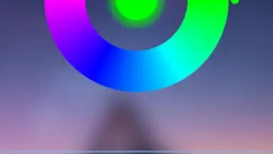 duoCo Strip screenshot 7
